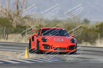 media/Dec-13-2025-PCA San Diego (Sat) [[71f2fcee4c]]/3-Orange Group/Session 2 (Turn 3)/